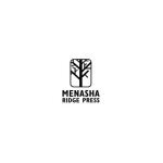 Menasha Ridge Press