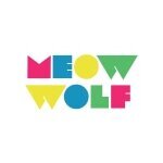 Meow Wolf