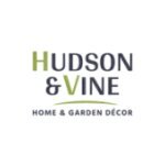 Hudson & Vine