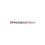 ProdecoTech