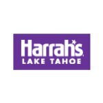 Harrah's Lake Tahoe