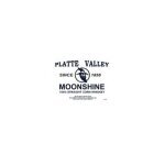 Platte Valley Moonshine