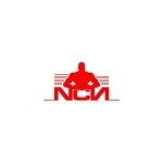 NCN Supps