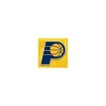 PacersGear.com