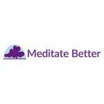 Meditate Better