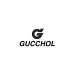 Gucchol