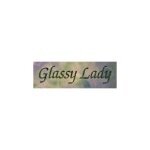 Glassy Lady