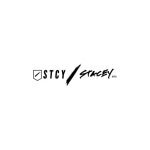 Stacey MFG
