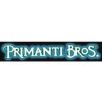 Primanti Bros