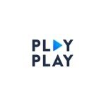 PlayPlay