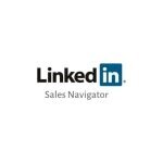 Linkedin Sales Navigator