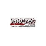 Pro-Tec Performance