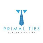 Primal Ties