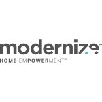 Modernize