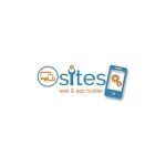 Sites.gy