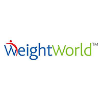 WeightWorld sale