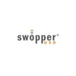 Swopper USA