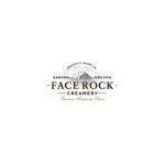 Face Rock Creamery