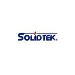 SolidTek