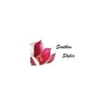 Southon Styles