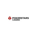 PokerStars Casino