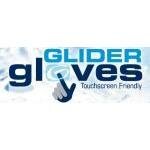 Glider Gloves