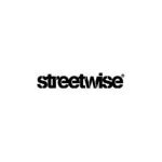 Streetwise