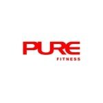 Pure-Fitness