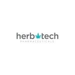 Herb Tech Pharmaceuticals