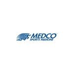 Medco Sports Medicine