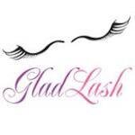 Glad Lash