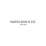 Napoleon & Company