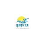 Spray & Sun