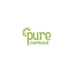 Pure Capsule