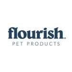 Flourish Pets