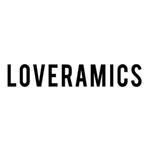 Loveramics