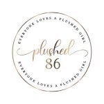 Plushed86boutique