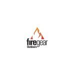 Firegear