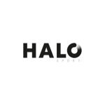 HALO Sport