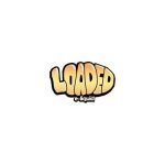 Loaded E-Juice