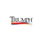Triumph Pet Food, triumphpetfood.com, coupons, coupon codes, deal, gifts, discounts, promo,promotion, promo codes, voucher, sale
