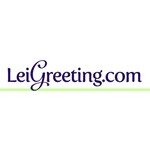 LeiGreeting.com