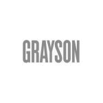 Grayson