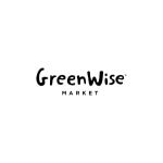 GreenWise Market