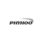 Phyhoo