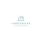 Lakehouse Hotel and Resort