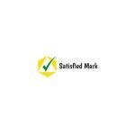 Satisfied Mark