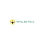 Honey Bee Meals