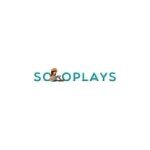 Soloplays