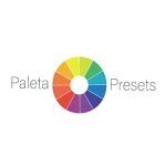 Paleta Preset